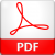 PDF-icon-50x50