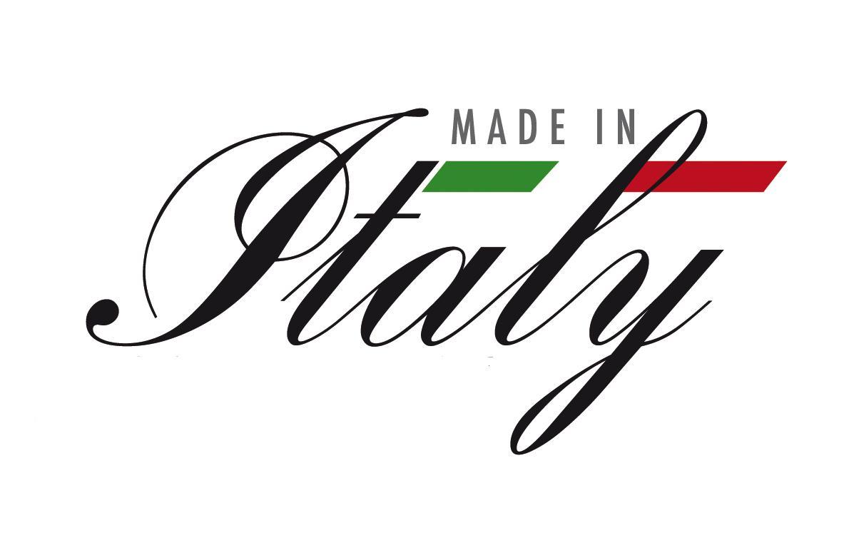 Made in Italy: serve un progetto strategico per l’export