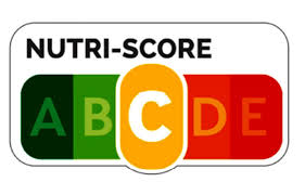 Etichette nutri-score anche in Germania