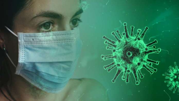 Protocollo condiviso di regolamentazione delle misure per il contrasto ed il contenimento della diffusione del virus Covid-19 negli ambienti di lavoro”