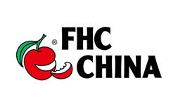 FHC Cina 2020