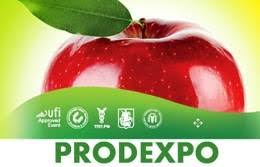 Prodexpo 2021