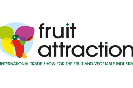 Fruit Attraction 2021