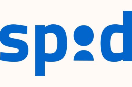 SPID, CIE e CNS aprono le porte a tutti i siti della Pa