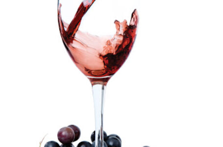 Nuova etichettatura ambientale imballaggi: In programma due webinar di Confagricoltura per le aziende dei comparti vino e olio