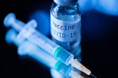 Obbligo vaccinale per gli over 50