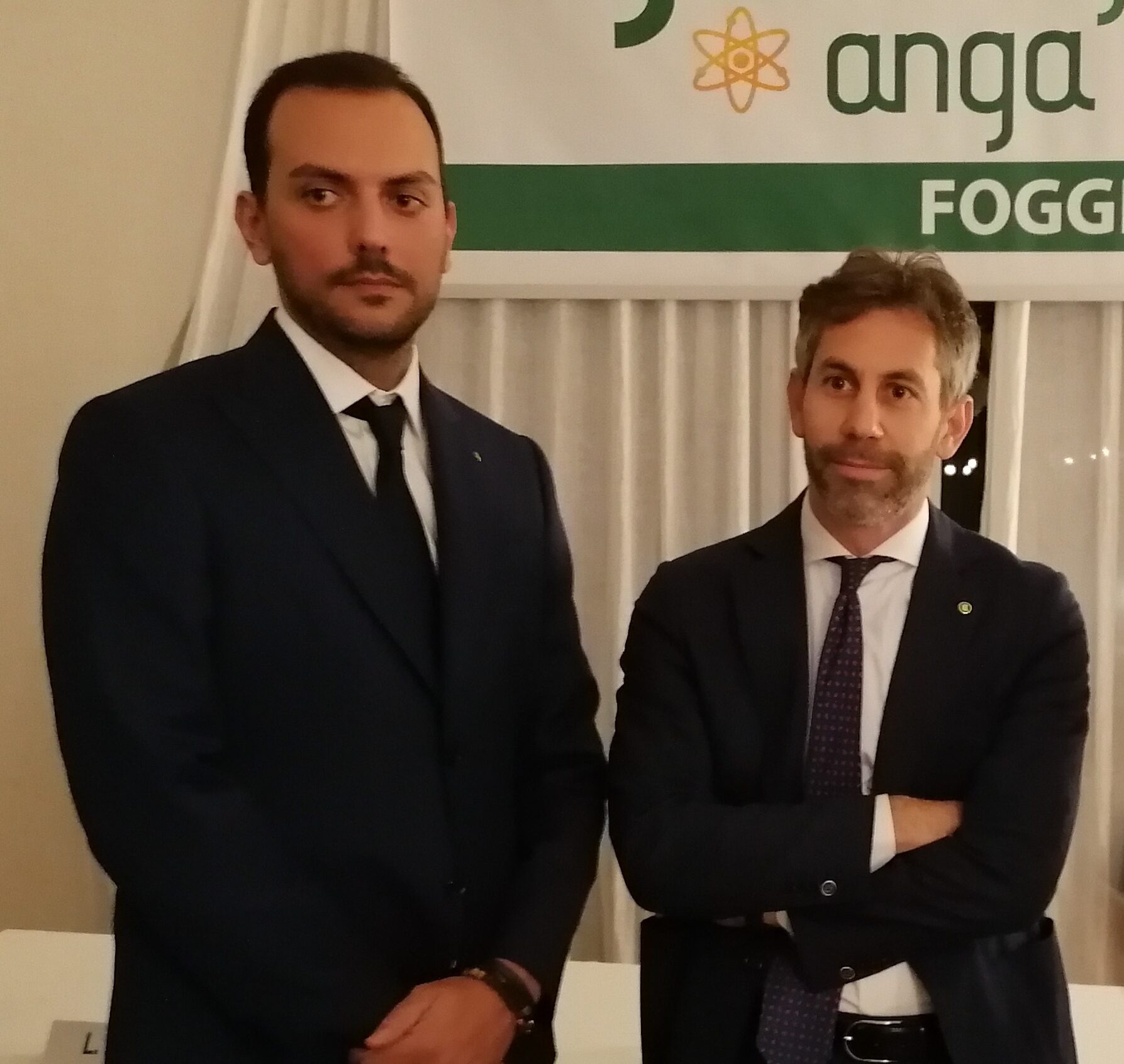 I giovani imprenditori di Capitanata scommettono sull’agricoltura