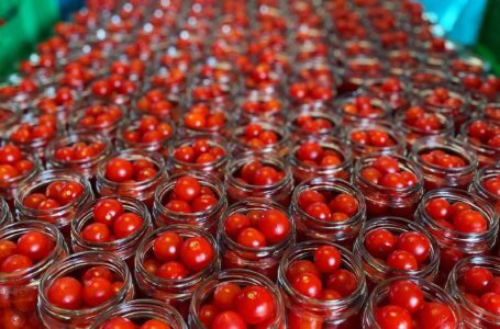 Confagricoltura Foggia: scorretto da parte di Anicav accusare i produttori agricoli meridionali di speculazione. Nell’interesse di tutta la filiera sediamoci intorno ad un tavolo per ridiscutere il prezzo del pomodoro