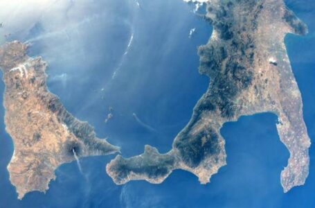 Zes unica Mezzogiorno: dal 12 giugno le richieste all’Agenzia delle entrate