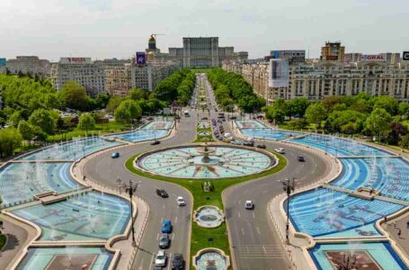 Collettiva ICE per FoodService & Hospitality Expo 2024 – Bucarest 16 18 novembre 2024