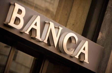 DECRETO MASAF copertura interessi passivi dei finanziamenti bancari ex D.Lgs. 385/1993