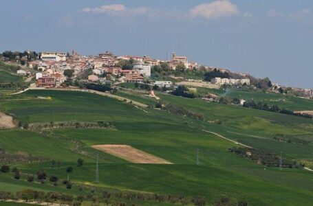 La Puglia ottiene otto Spighe Verdi 2025