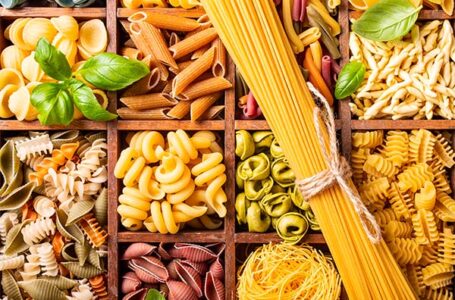 CONFAGRICOLTURA: IL SUPER DAZIO USA SULLA PASTA AVREBBE RIPERCUSSIONI SU TUTTA LA FILIERA