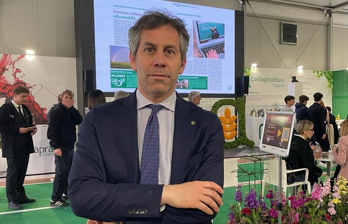 Al Vinitaly brillano le aziende foggiane.